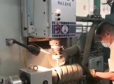 zk5140-1的數(shù)控鑽床