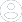 數(shù)控(kòng)立式(shì)鑽床(chuáng),立(lì)式鑽床,數控鑽(zuàn)銑床廠