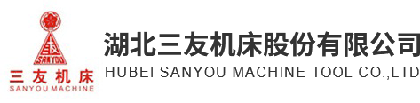 數控(kòng)立式鑽(zuàn)床