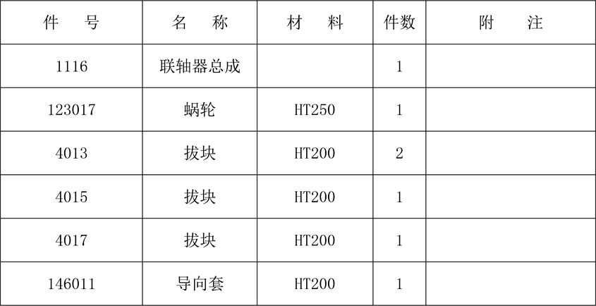 數控鑽銑床廠(chǎng)