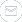 數(shù)控立式(shì)鑽床,立式鑽床(chuáng),數控(kòng)鑽(zuàn)銑(xǐ)床廠(chǎng)