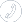數(shù)控立式(shì)鑽床(chuáng),立(lì)式(shì)鑽床(chuáng),數(shù)控(kòng)鑽銑(xǐ)床廠(chǎng)