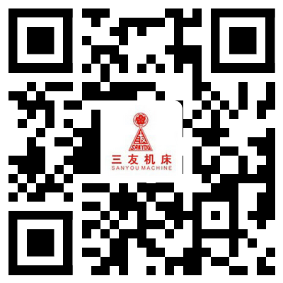 山(shān)東數控立(lì)式鑽(zuàn)床生産
